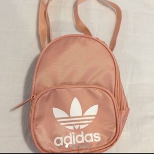 ADIDAS MINI BACKPACK